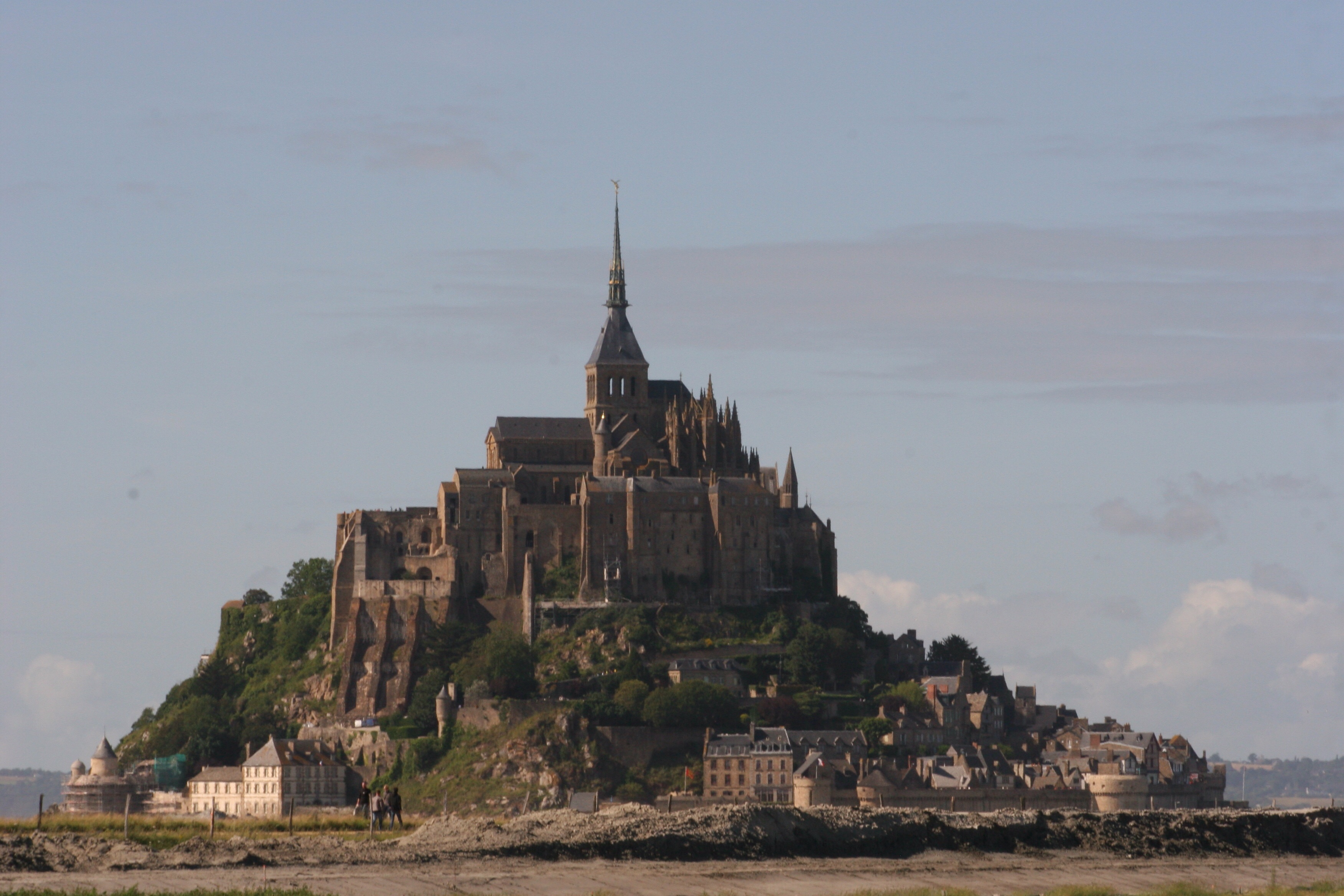 Best of Europe 2012