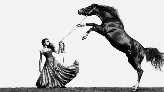 Sydney Opera: Carmen