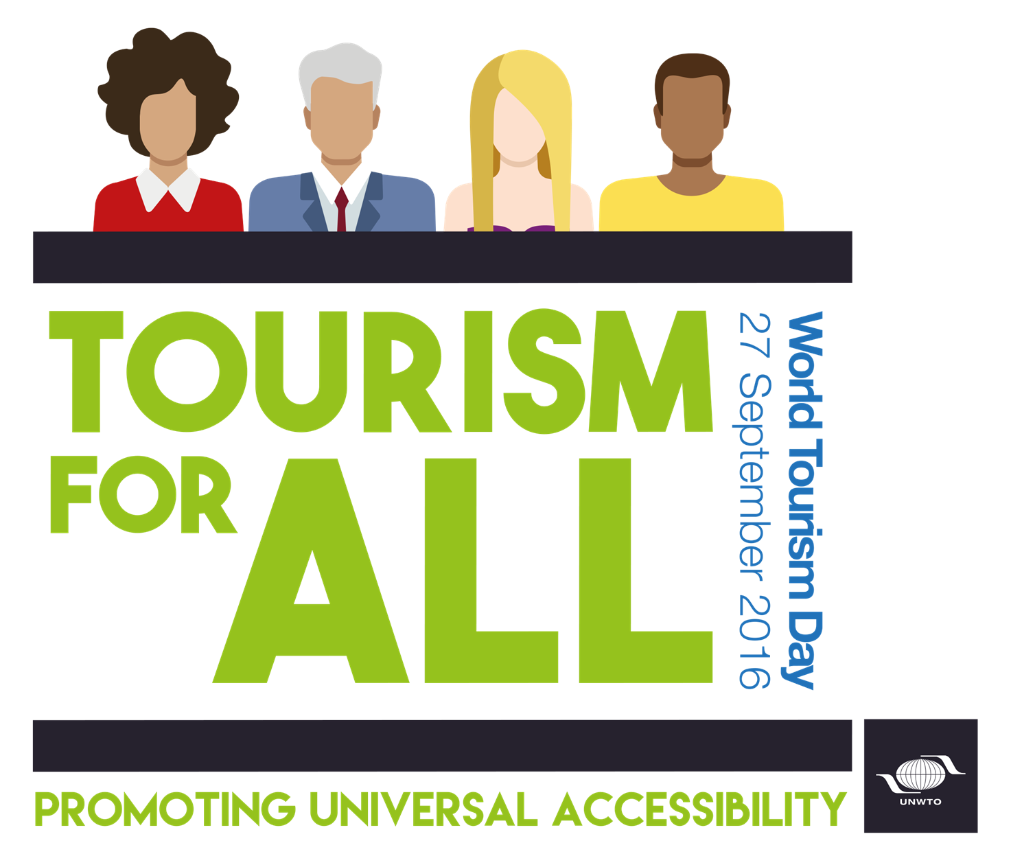 World Tourism Day
